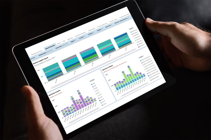 mockup-featuring-a-man-s-hands-holding-an-ipad-in-landscape-position-2174-el1