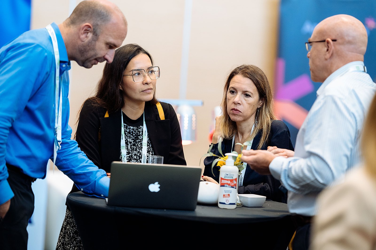 WBR.ProcureCon.Barcelona.2023-0290_websize