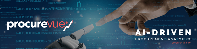 PROCUREVUE -  LinkedIn Banner (1)-1