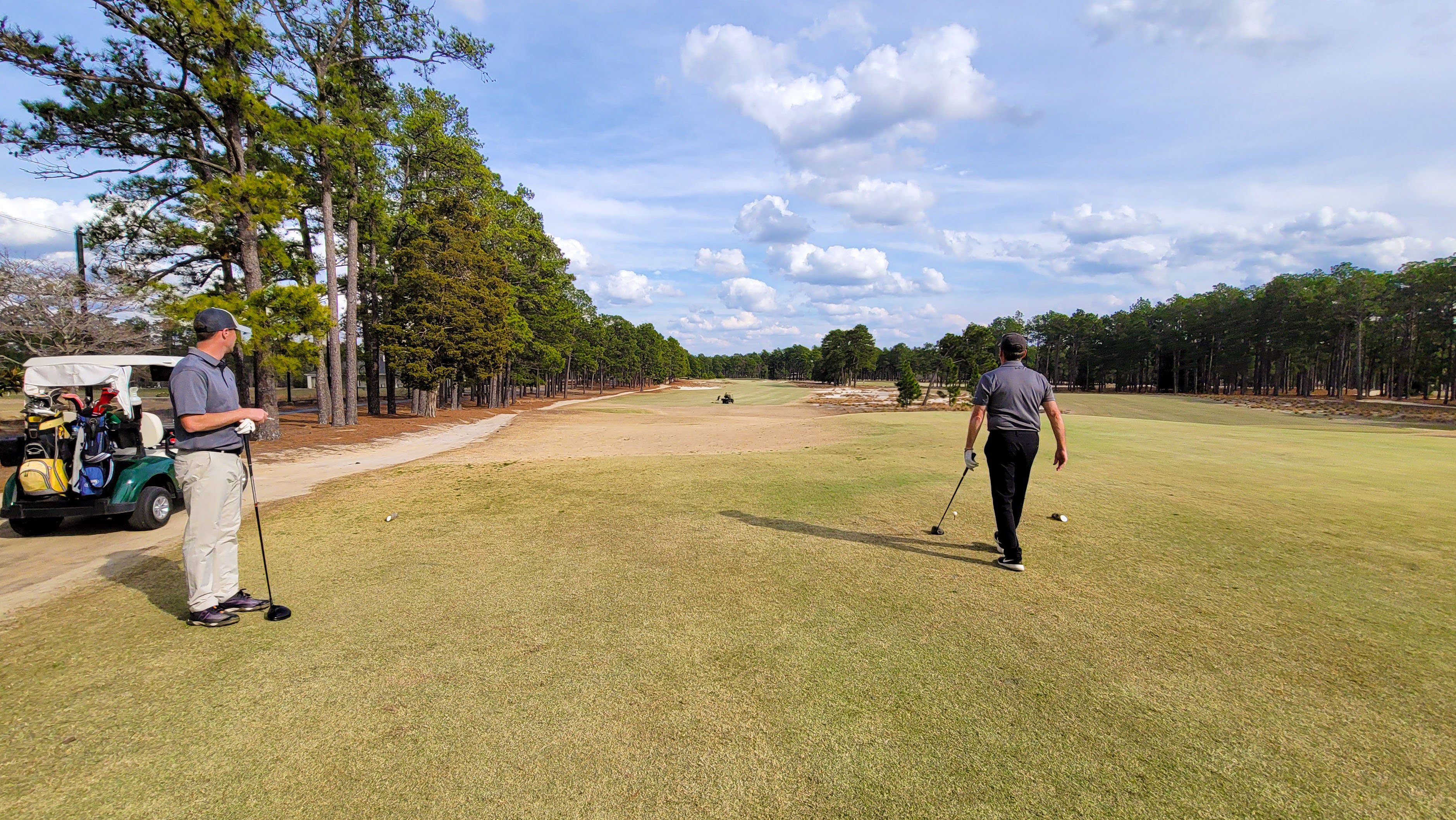 ProcureVue - Golf Tourney-10