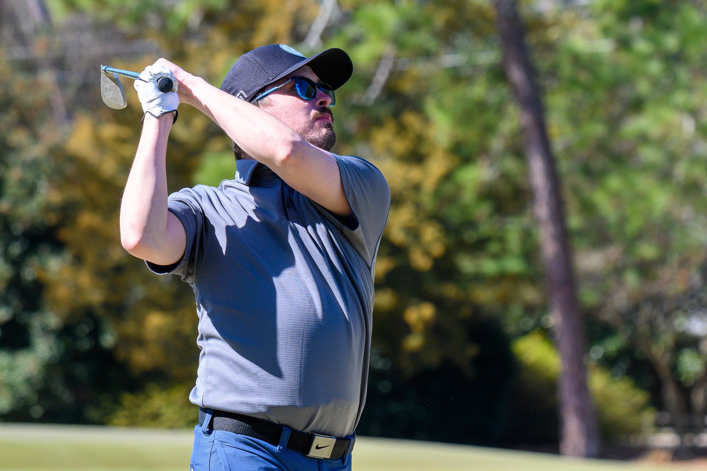 ProcureVue - Golf Tourney-6