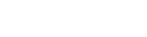 Procure Vue_Procure Vue