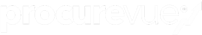 ProcureVue Logo - Dark Background (6) 3