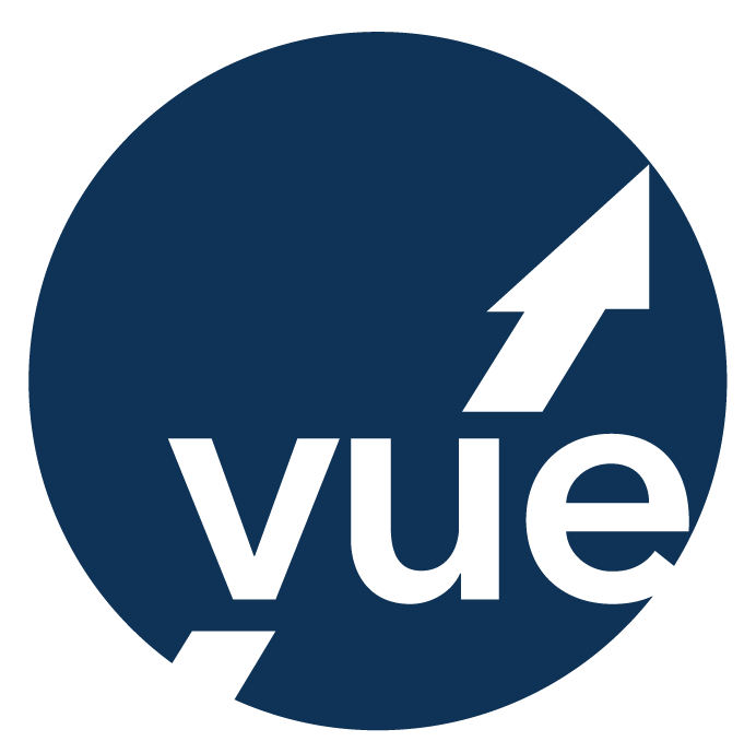 Vue™ Specialist