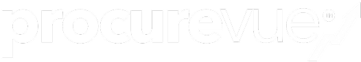 ProcureVue Logo - Dark Background (6) 2