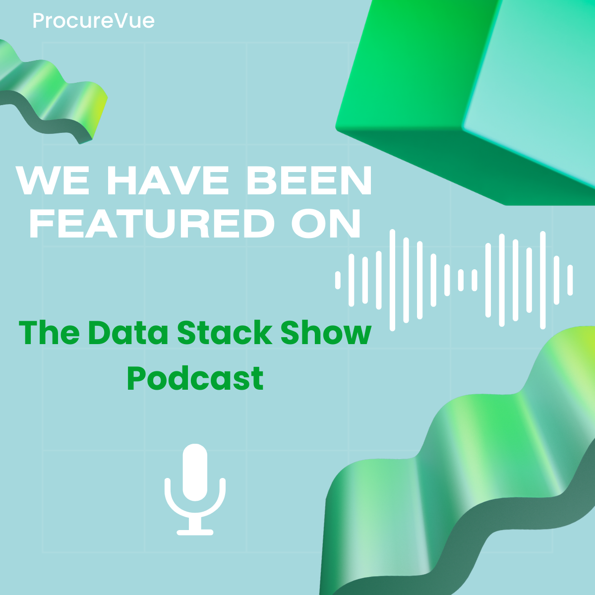 ProcureVue Podcast Ep Linkedin Post (1)
